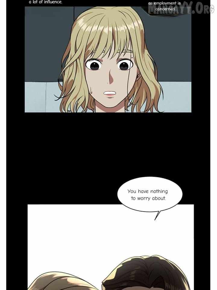 Read Change Me chapter 21 image 99 on Lezhin