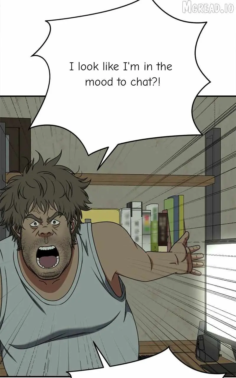 Read Change Me chapter 210 image 100 on Lezhin