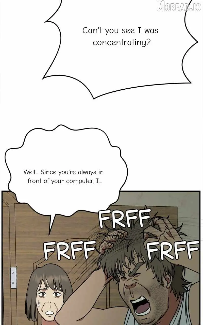 Read Change Me chapter 210 image 101 on Lezhin