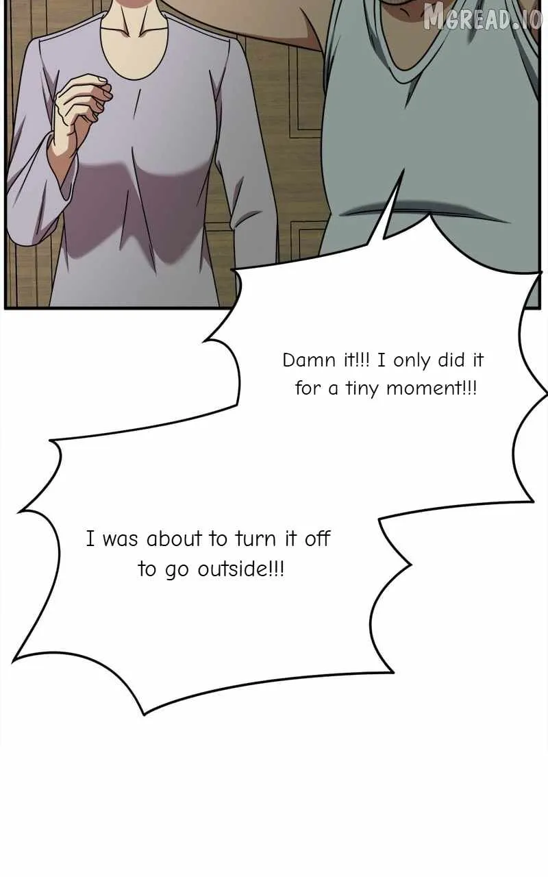Read Change Me chapter 210 image 102 on Lezhin