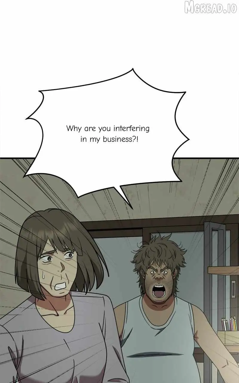 Read Change Me chapter 210 image 103 on Lezhin