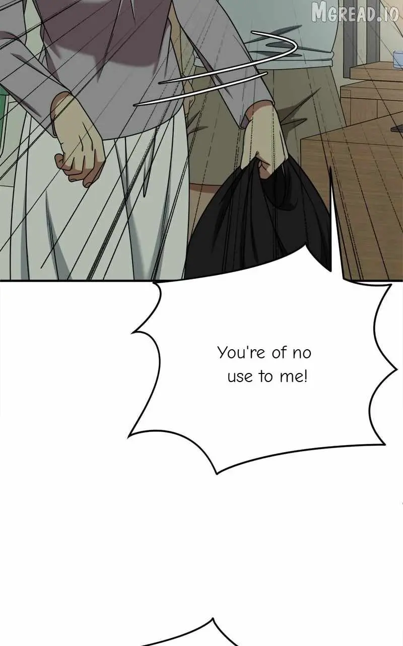 Read Change Me chapter 210 image 104 on Lezhin