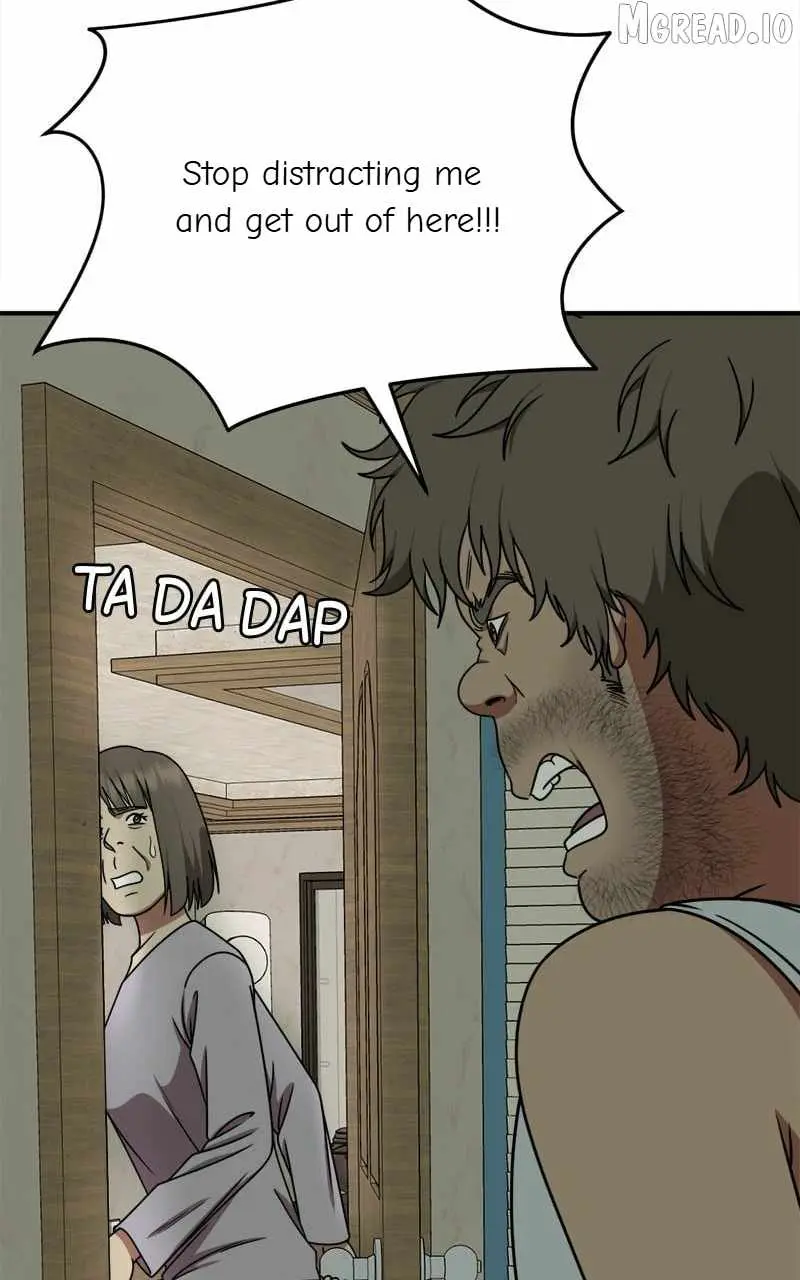 Read Change Me chapter 210 image 105 on Lezhin