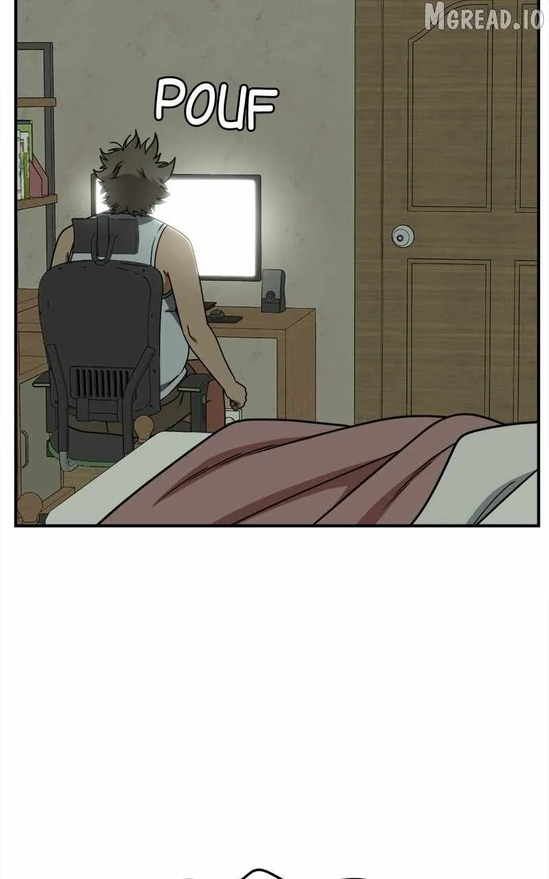 Read Change Me chapter 210 image 107 on Lezhin