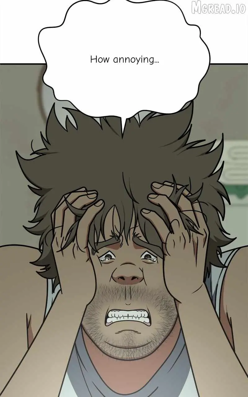 Read Change Me chapter 210 image 108 on Lezhin