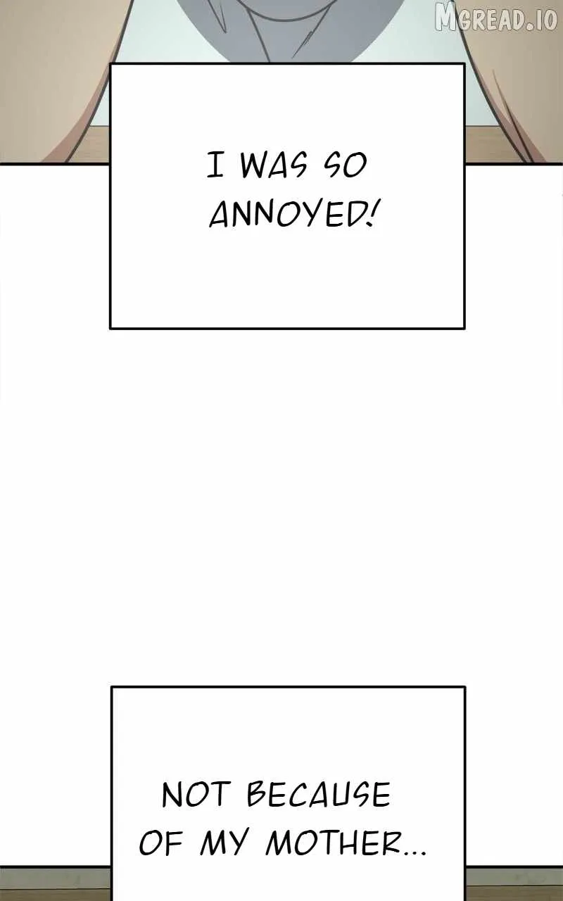 Read Change Me chapter 210 image 109 on Lezhin