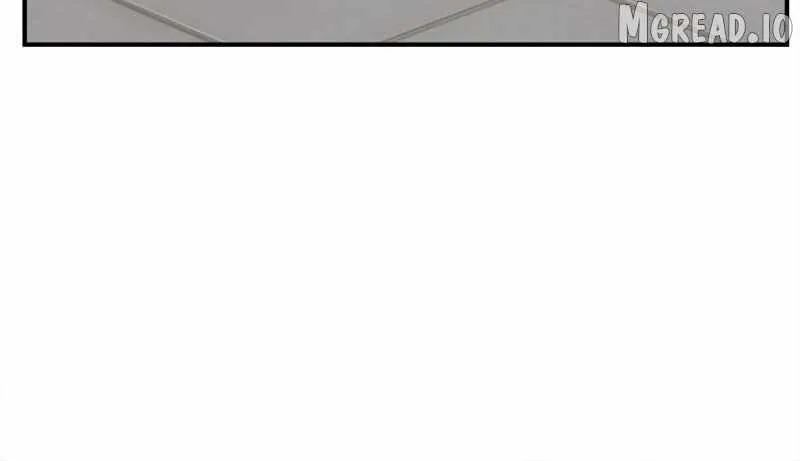 Read Change Me chapter 210 image 11 on Lezhin