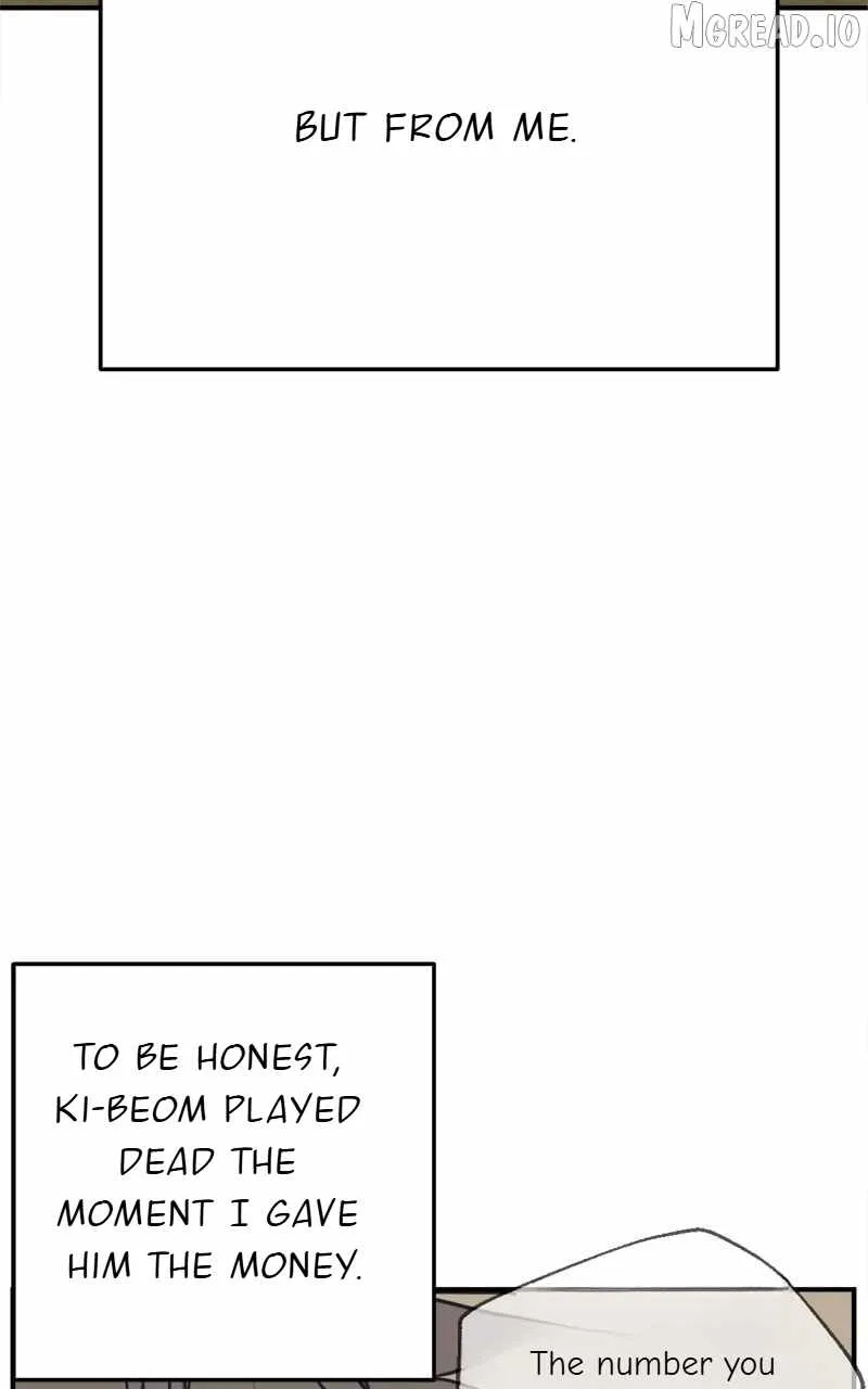 Read Change Me chapter 210 image 111 on Lezhin
