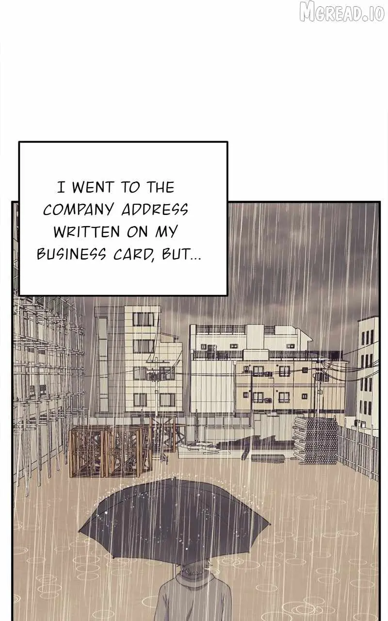 Read Change Me chapter 210 image 113 on Lezhin