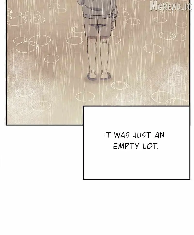 Read Change Me chapter 210 image 114 on Lezhin
