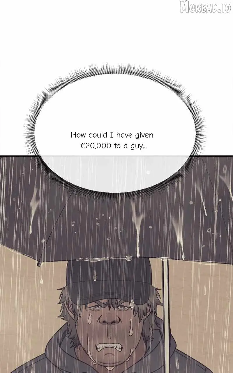 Read Change Me chapter 210 image 115 on Lezhin