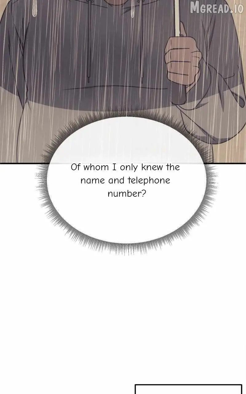 Read Change Me chapter 210 image 116 on Lezhin