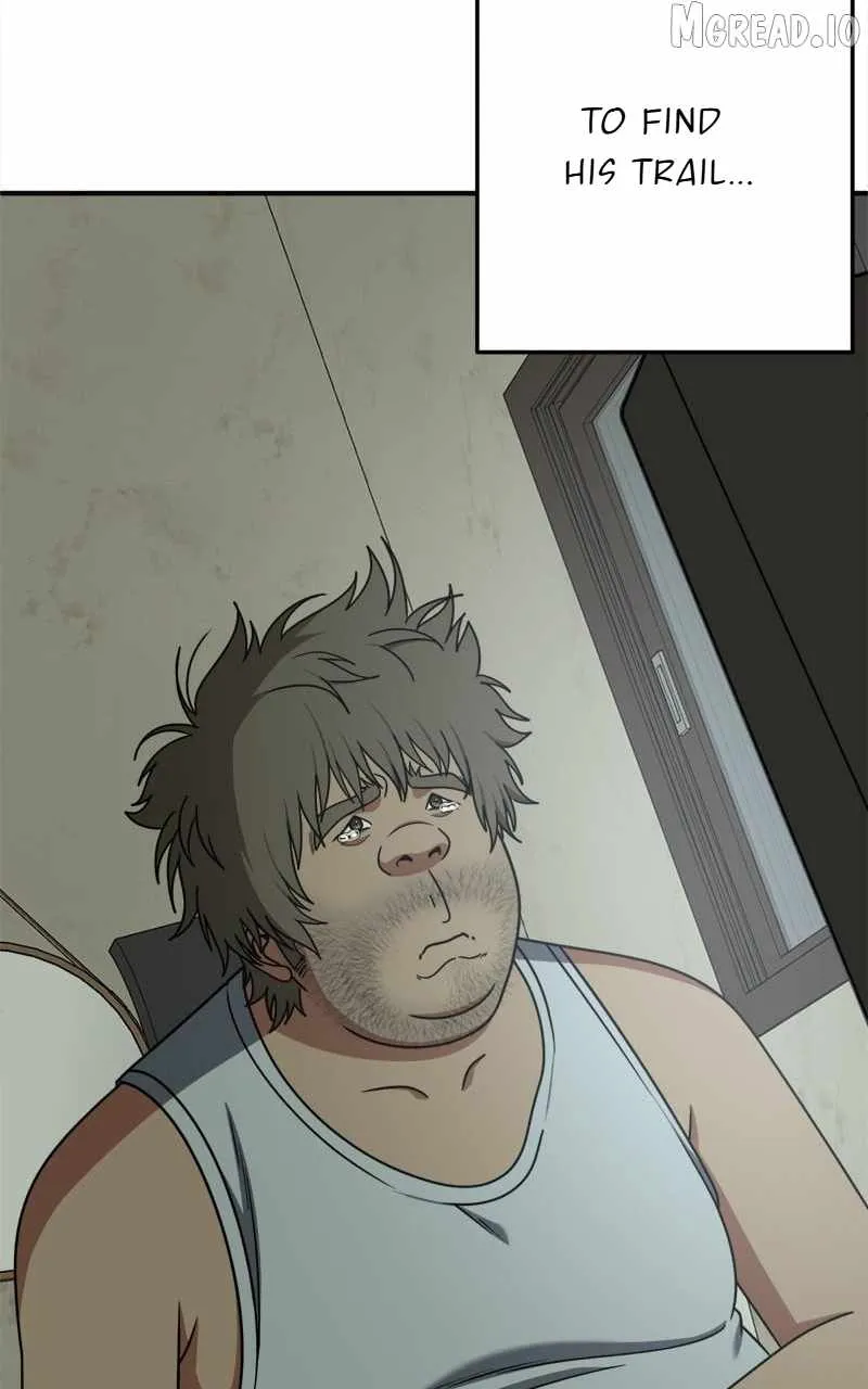 Read Change Me chapter 210 image 117 on Lezhin