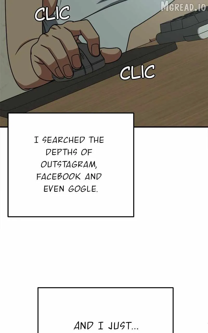 Read Change Me chapter 210 image 118 on Lezhin