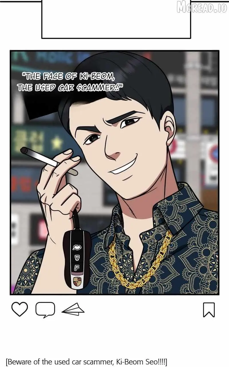 Read Change Me chapter 210 image 119 on Lezhin