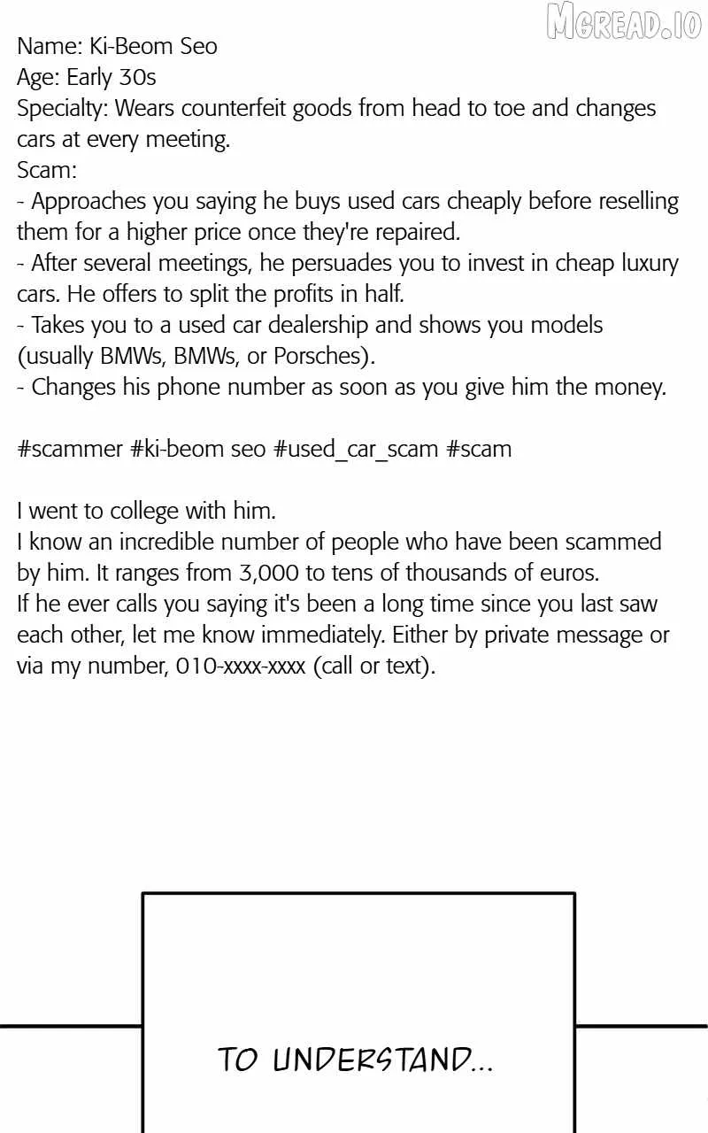 Read Change Me chapter 210 image 120 on Lezhin