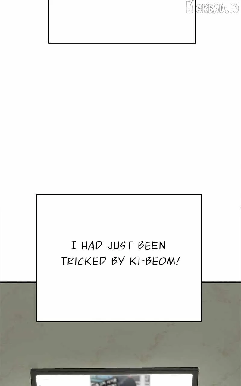 Read Change Me chapter 210 image 121 on Lezhin