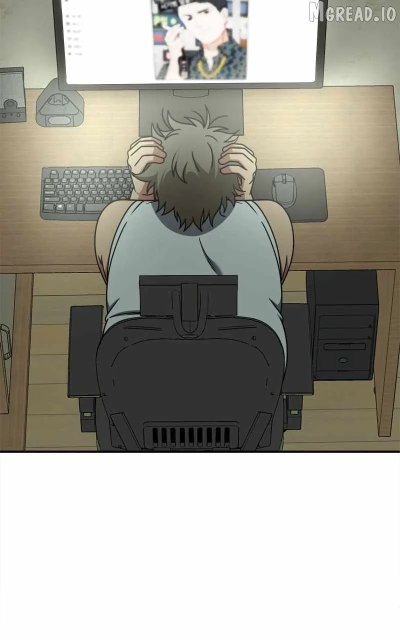 Read Change Me chapter 210 image 122 on Lezhin