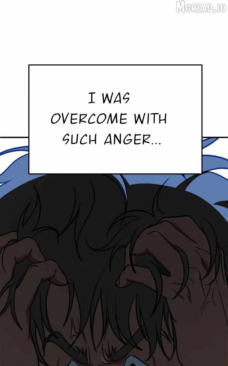 Read Change Me chapter 210 image 123 on Lezhin