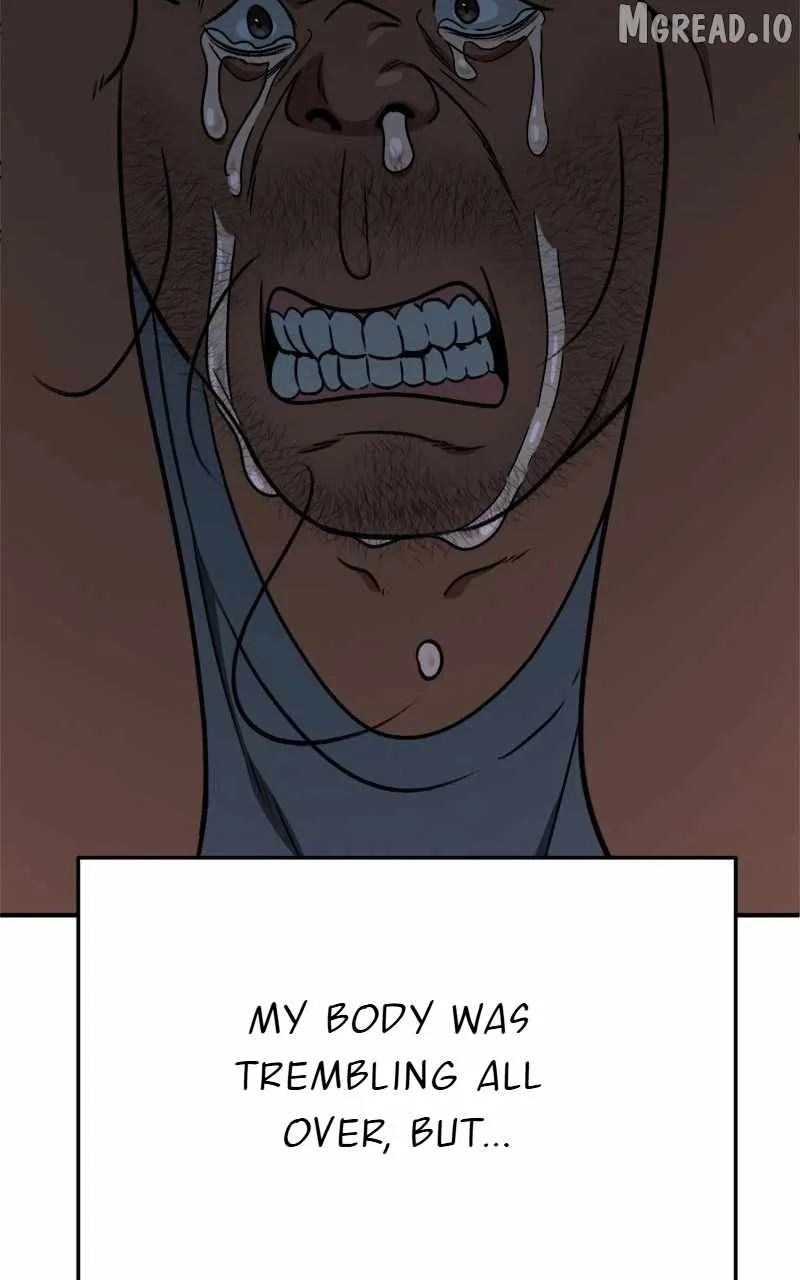 Read Change Me chapter 210 image 124 on Lezhin