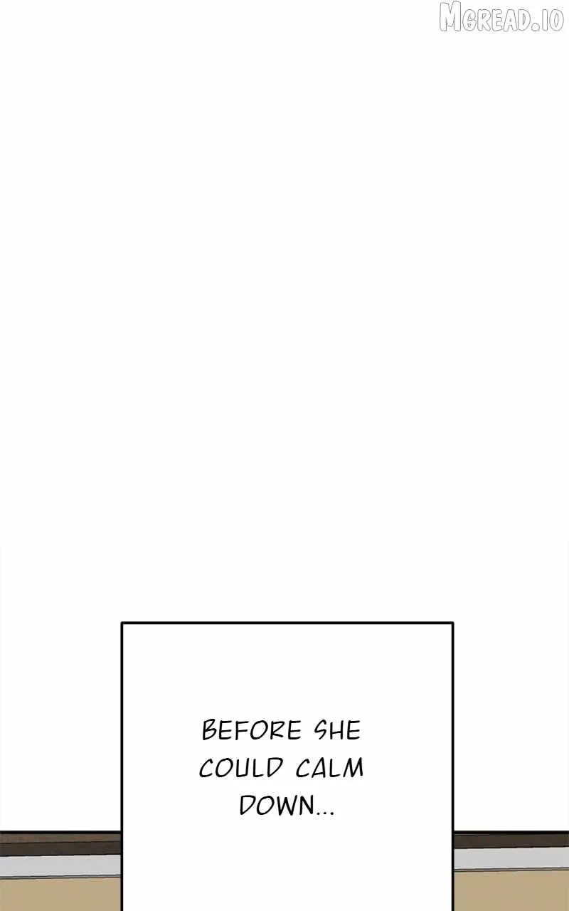 Read Change Me chapter 210 image 126 on Lezhin