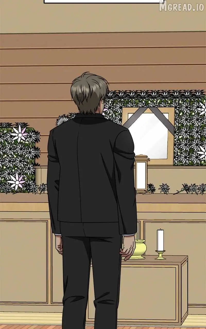 Read Change Me chapter 210 image 127 on Lezhin