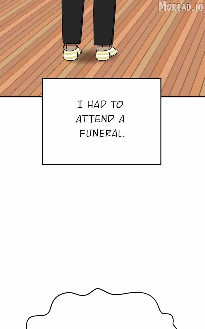 Read Change Me chapter 210 image 128 on Lezhin