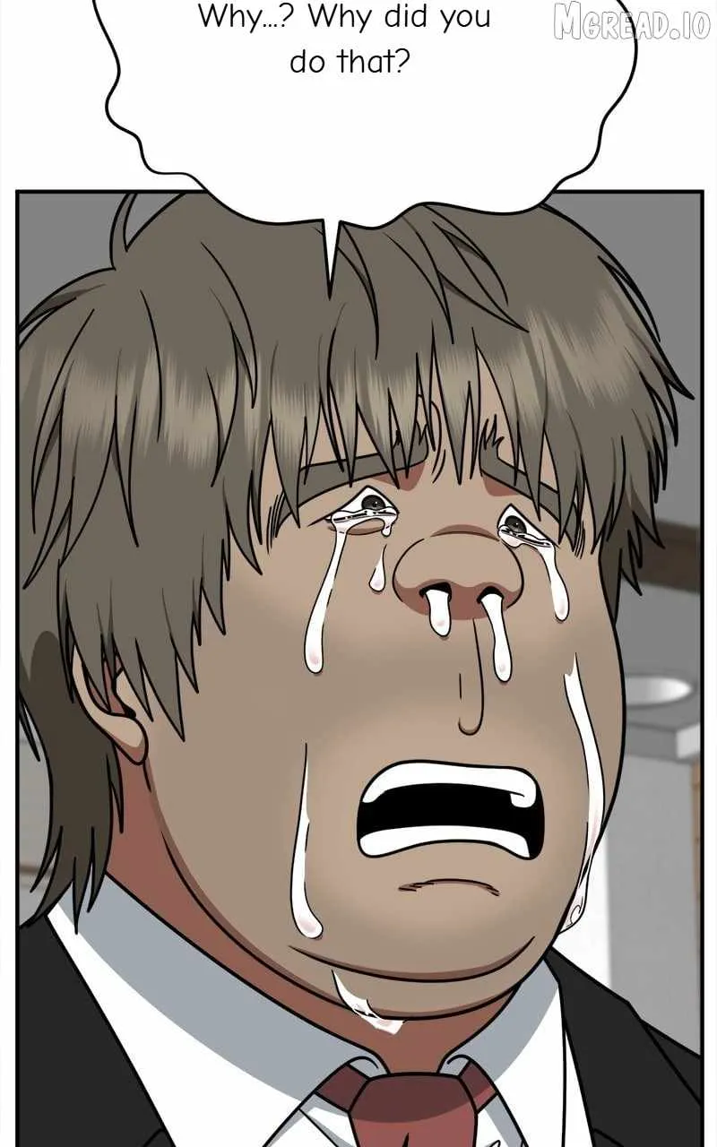 Read Change Me chapter 210 image 129 on Lezhin
