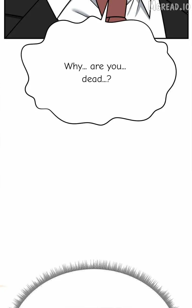 Read Change Me chapter 210 image 130 on Lezhin