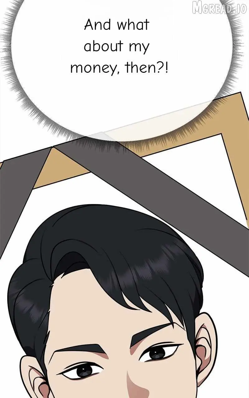 Read Change Me chapter 210 image 131 on Lezhin