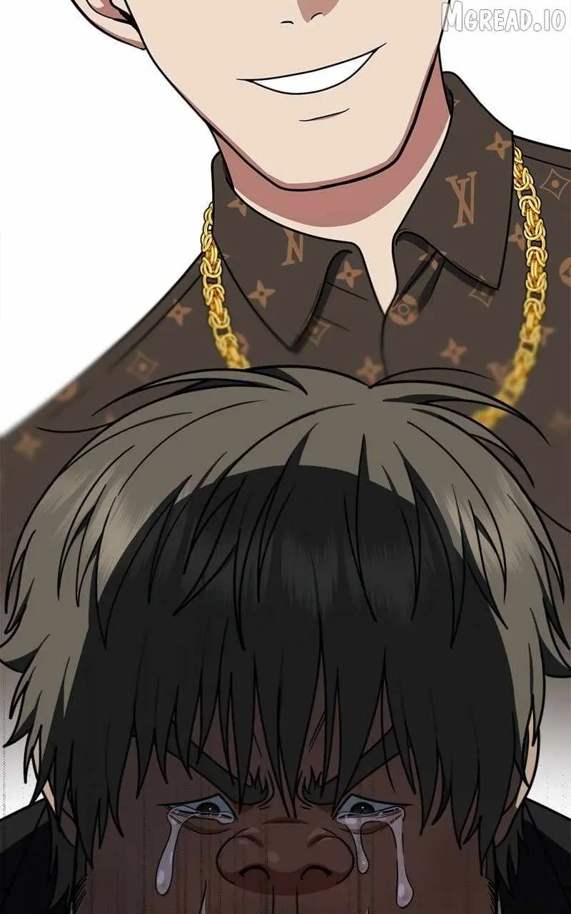 Read Change Me chapter 210 image 132 on Lezhin