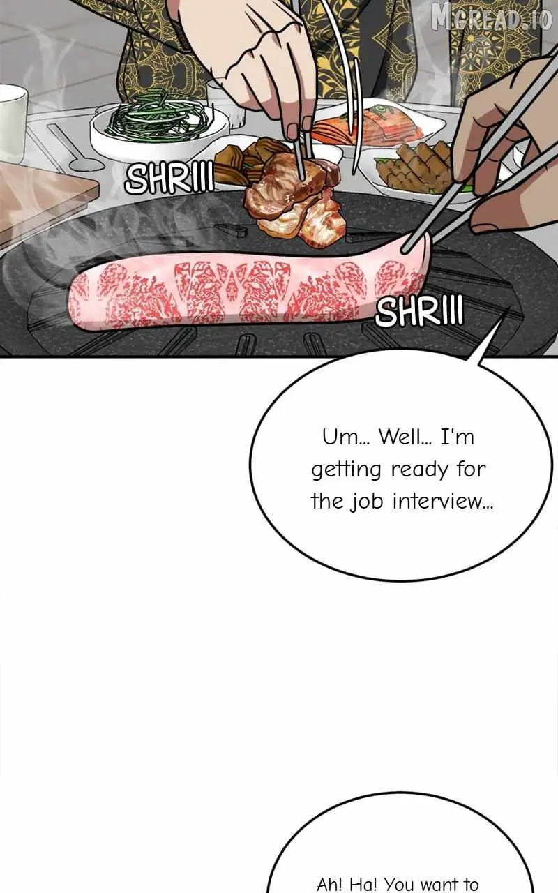Read Change Me chapter 210 image 20 on Lezhin