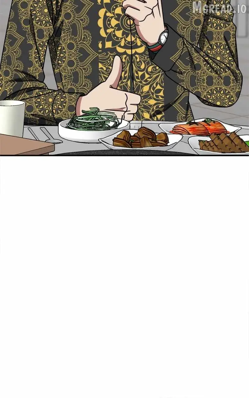 Read Change Me chapter 210 image 27 on Lezhin