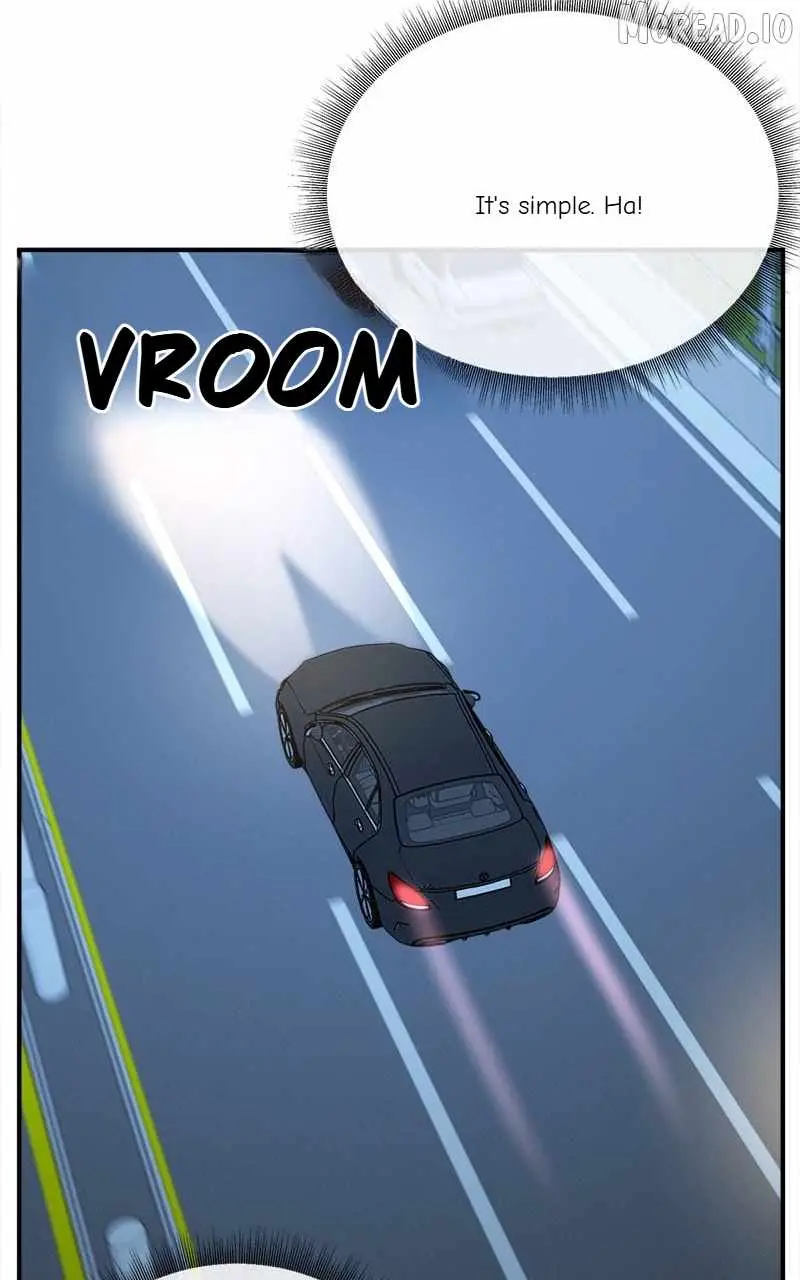 Read Change Me chapter 210 image 28 on Lezhin