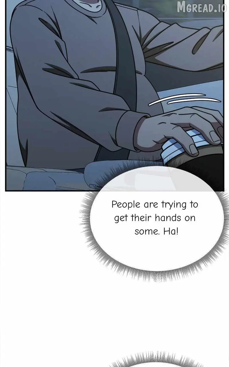 Read Change Me chapter 210 image 30 on Lezhin