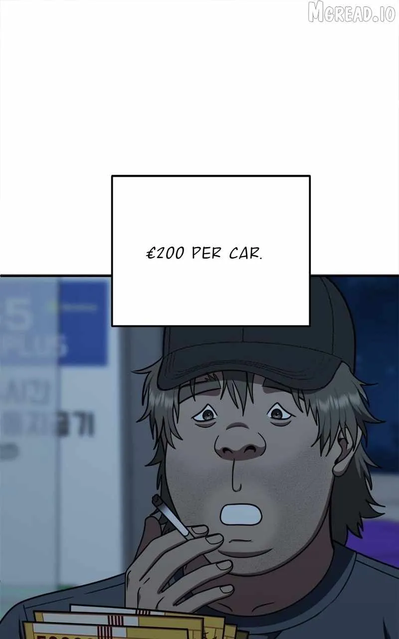 Read Change Me chapter 210 image 34 on Lezhin