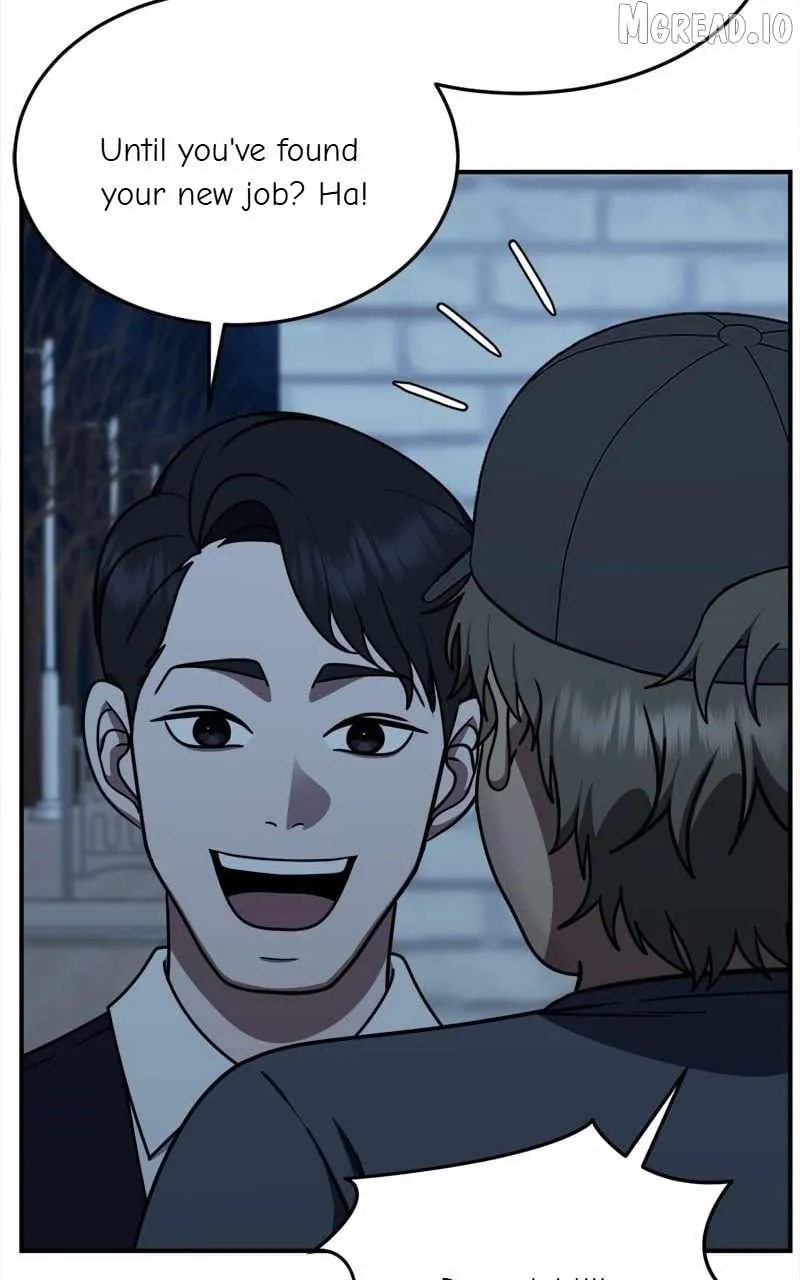 Read Change Me chapter 210 image 42 on Lezhin