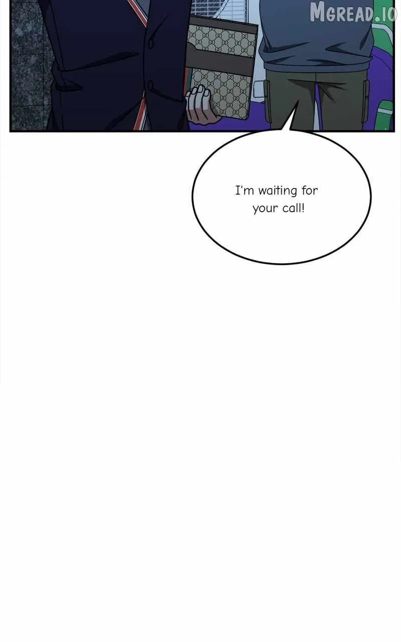 Read Change Me chapter 210 image 46 on Lezhin