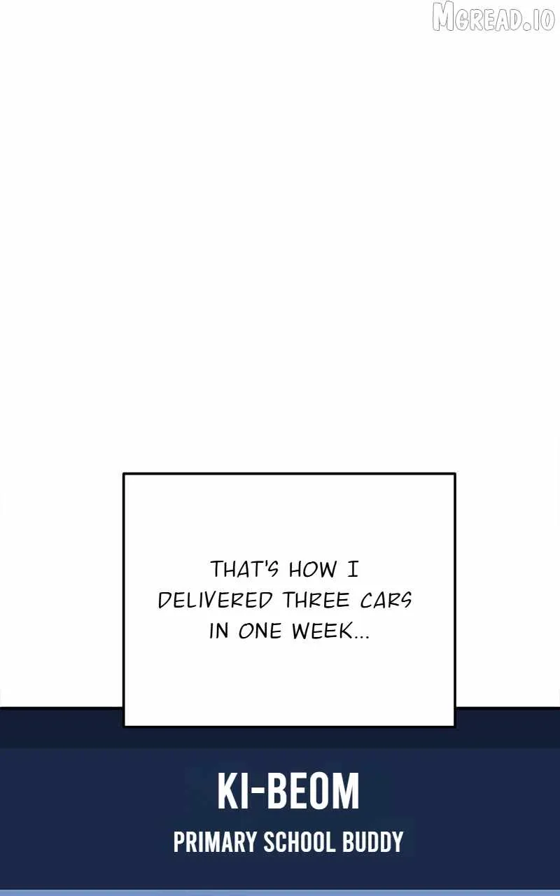 Read Change Me chapter 210 image 47 on Lezhin