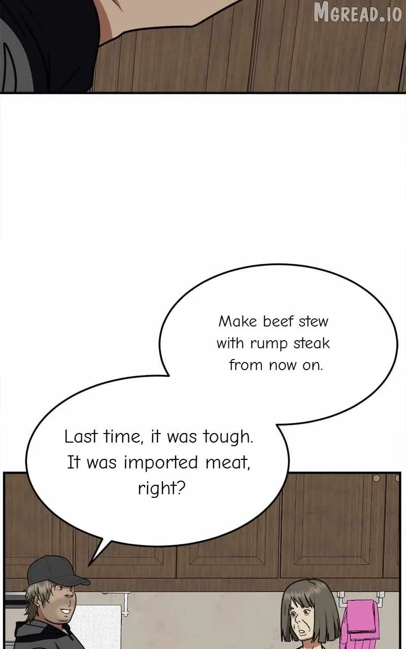 Read Change Me chapter 210 image 54 on Lezhin