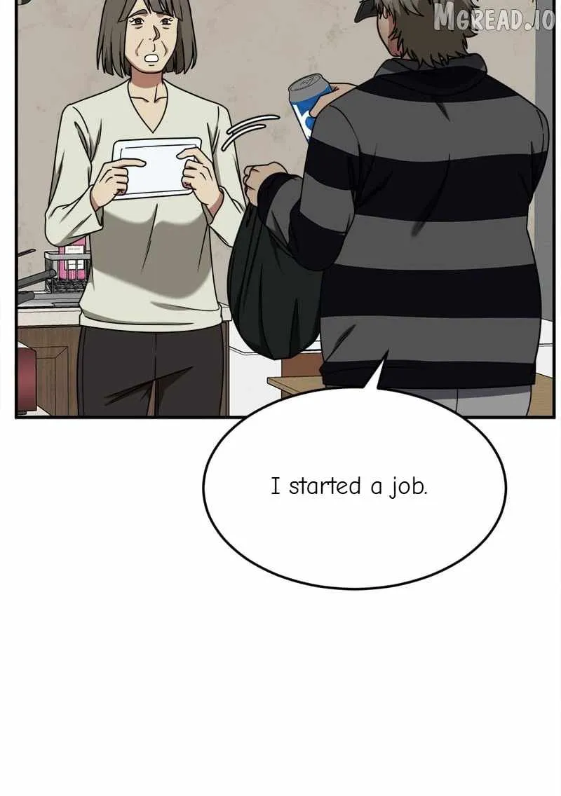 Read Change Me chapter 210 image 56 on Lezhin