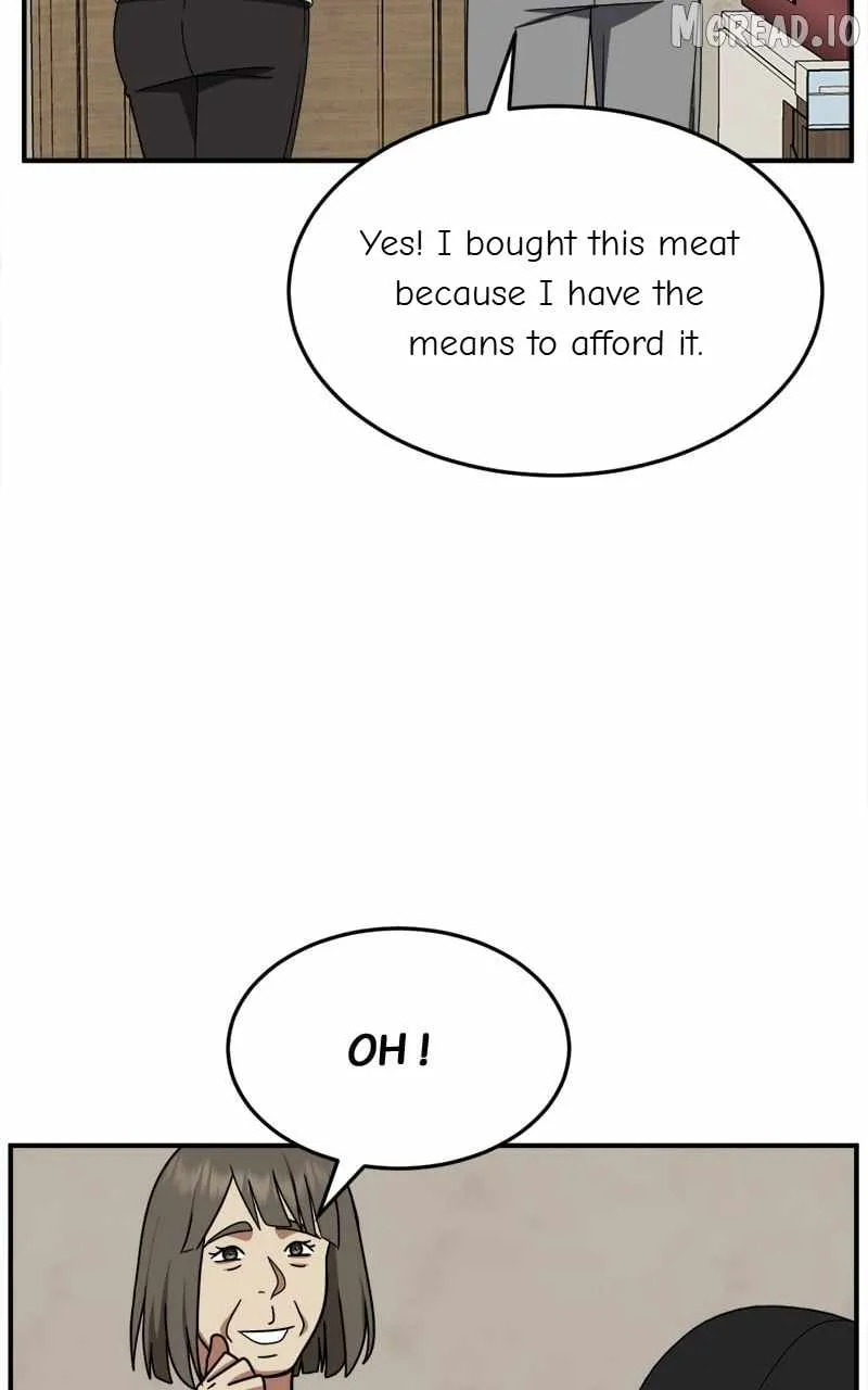 Read Change Me chapter 210 image 58 on Lezhin