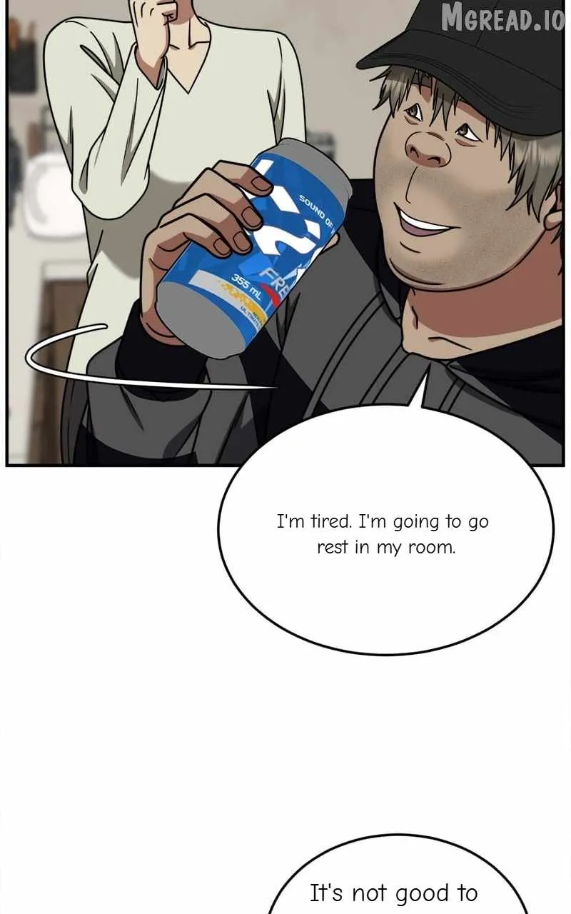 Read Change Me chapter 210 image 59 on Lezhin