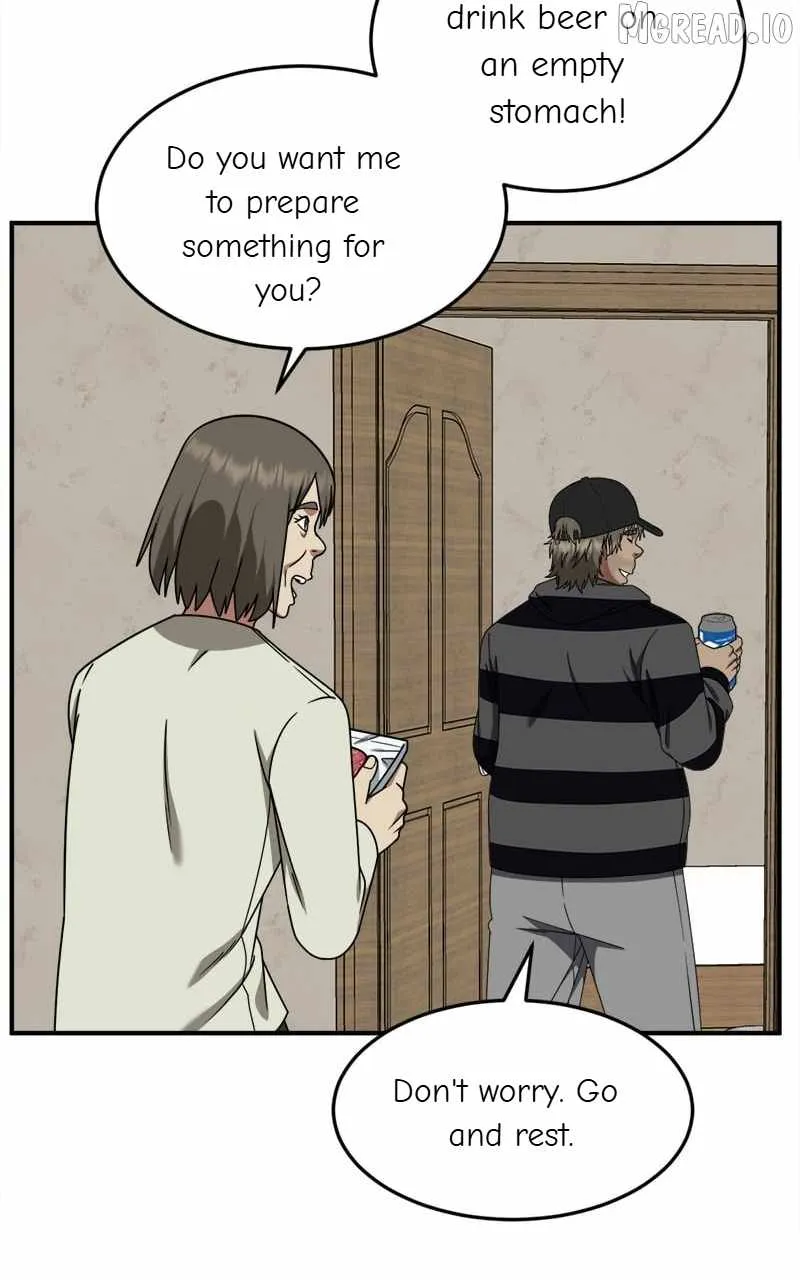 Read Change Me chapter 210 image 60 on Lezhin