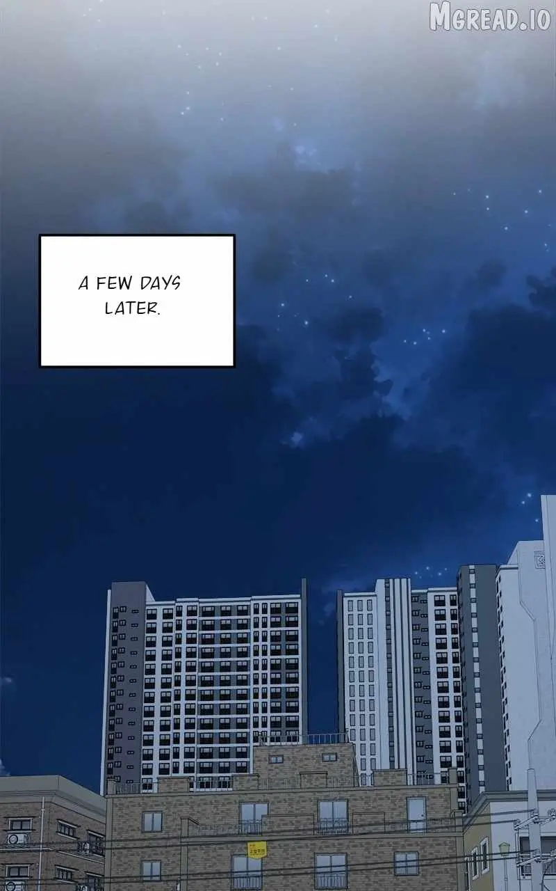 Read Change Me chapter 210 image 63 on Lezhin