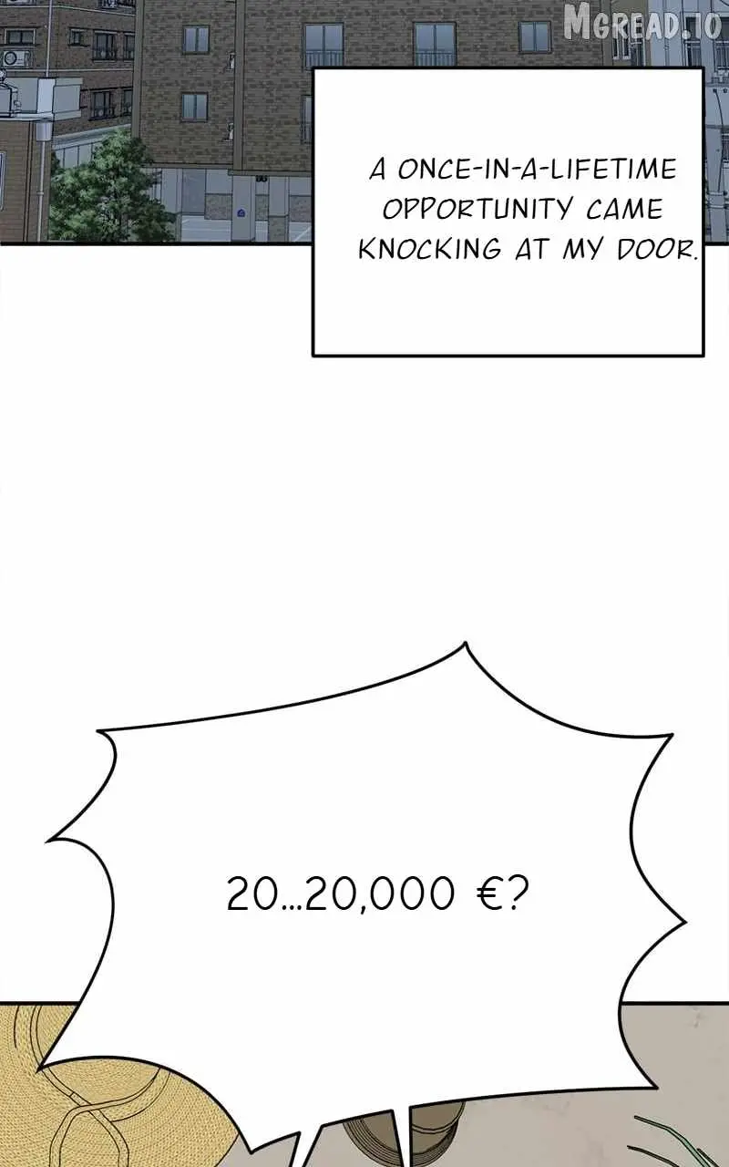 Read Change Me chapter 210 image 64 on Lezhin