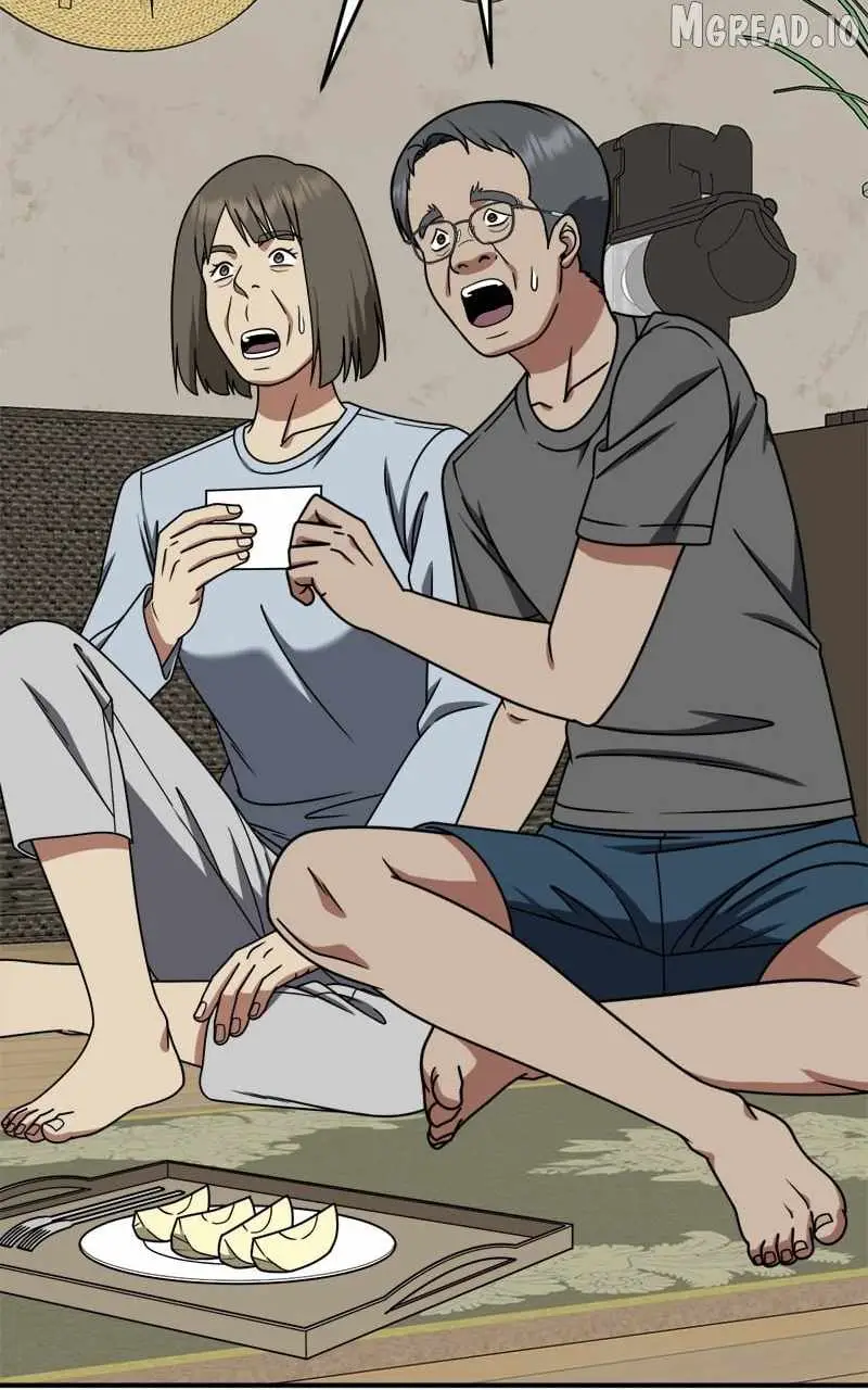 Read Change Me chapter 210 image 65 on Lezhin