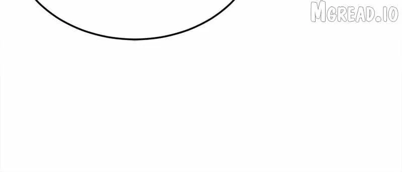 Read Change Me chapter 210 image 69 on Lezhin