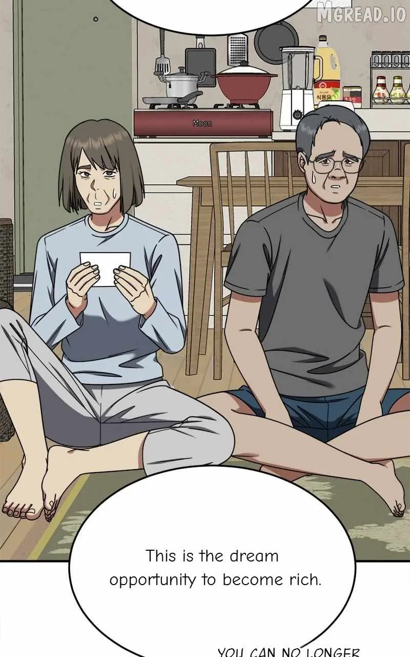 Read Change Me chapter 210 image 75 on Lezhin