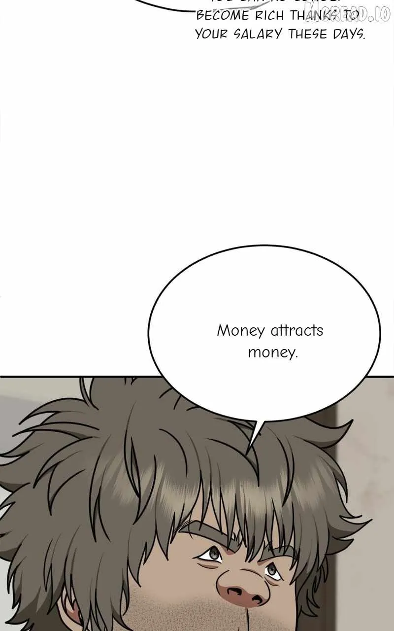 Read Change Me chapter 210 image 76 on Lezhin
